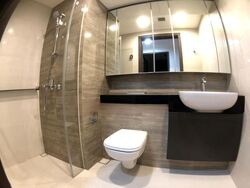 Park Place Residences At Plq (D14), Apartment #443335581